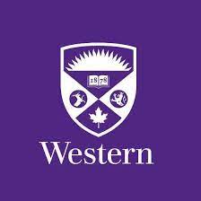 Canda western