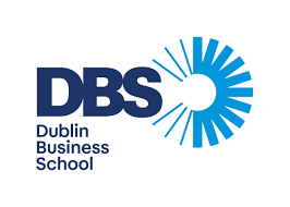 DBS