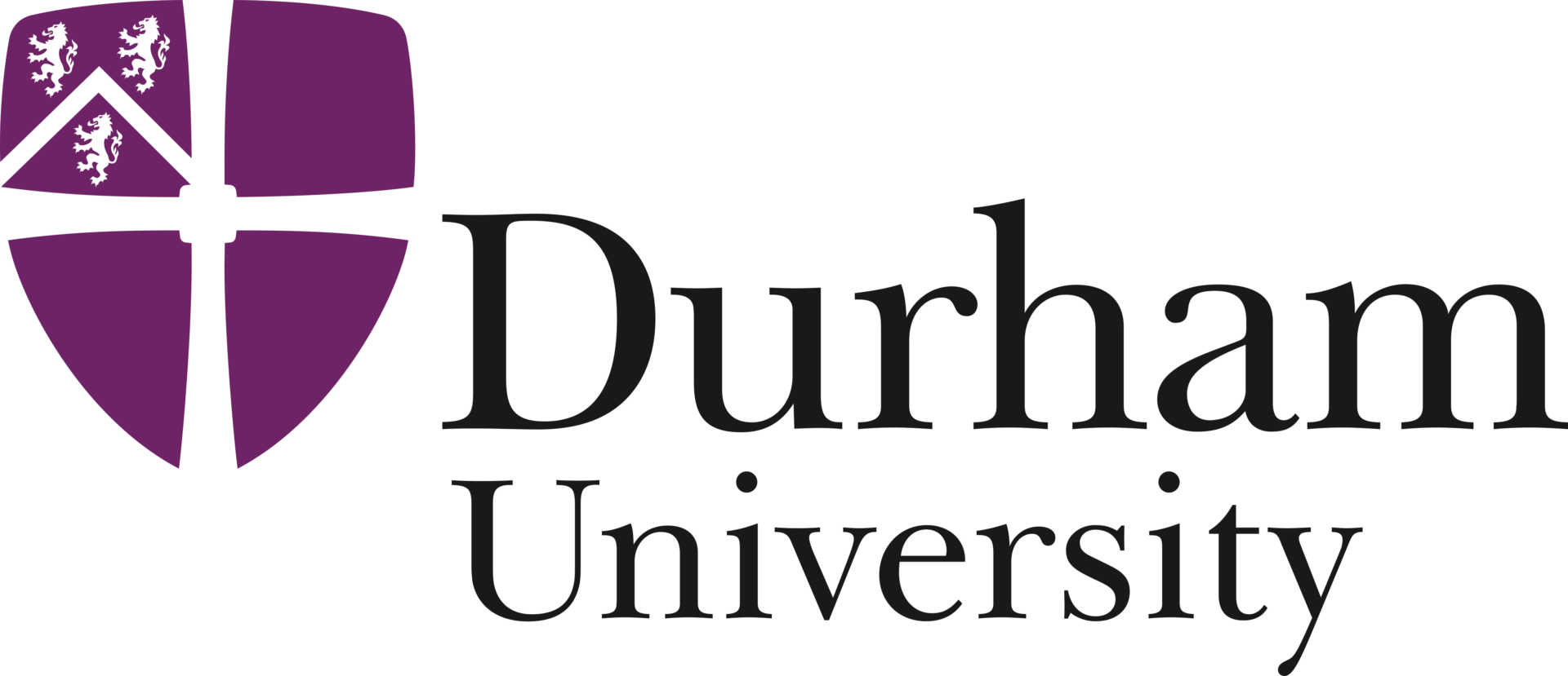 Durham_University_Logo