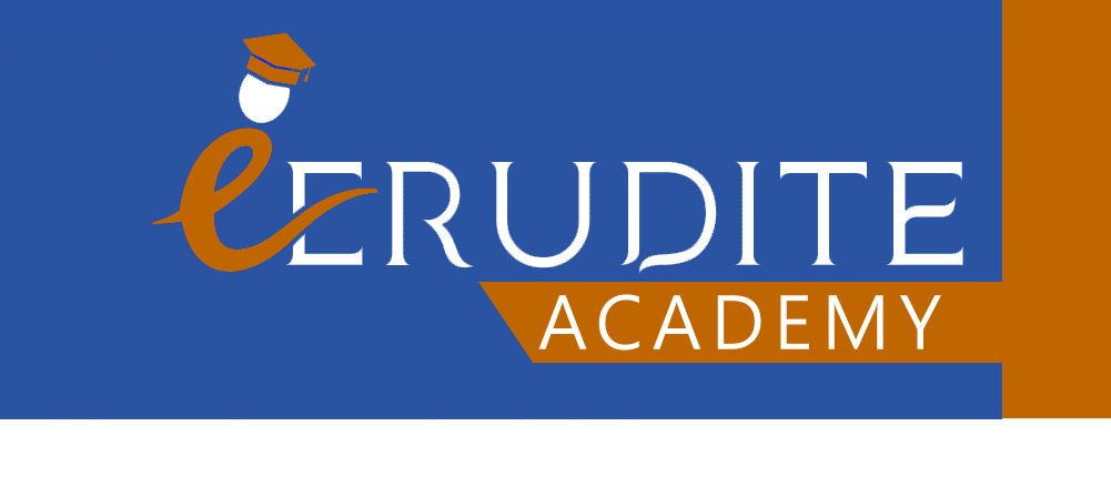 Erudite Academy