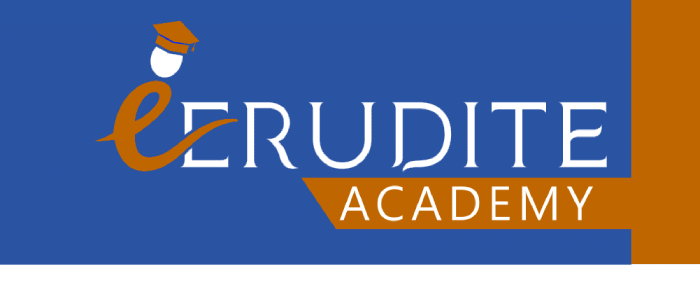 Erudite Academy