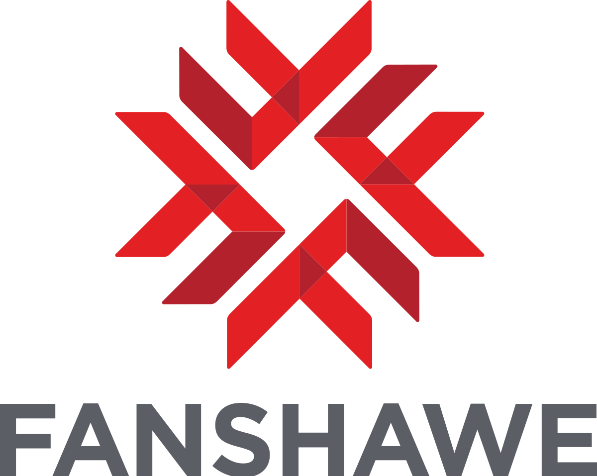 Fanshawe_College_Logo_vecotrized.svg