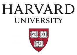 Harward