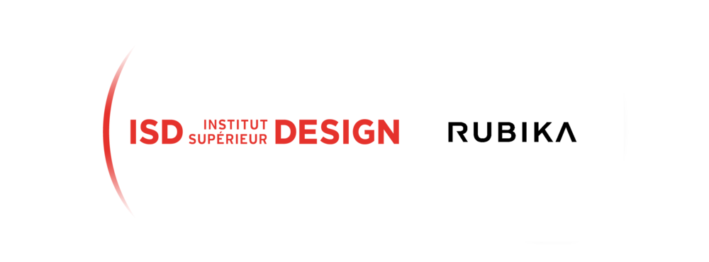 Logo-ISD-Rubika-ROND-BLANC-AVEC-TRANSPARENCE