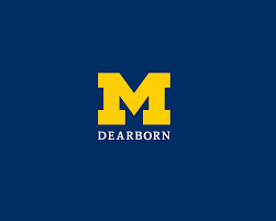 M dearborn
