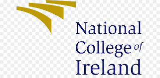 NCI