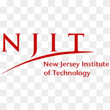 NJIT