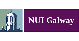 NUIG