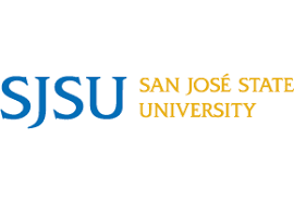 SJSU