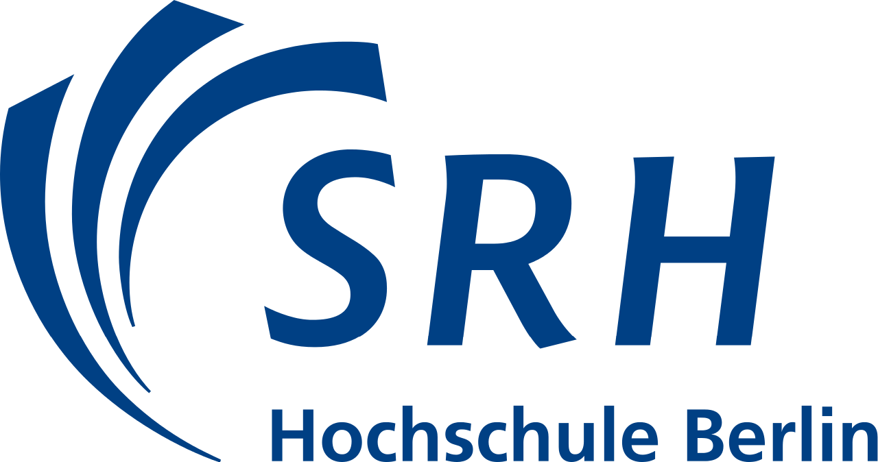 SRH