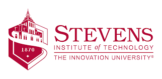 Stevens Logo