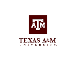 TAMU