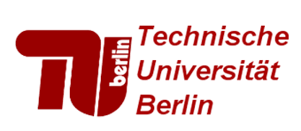 TU Berlin