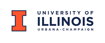 UIUC