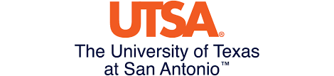 UNSA