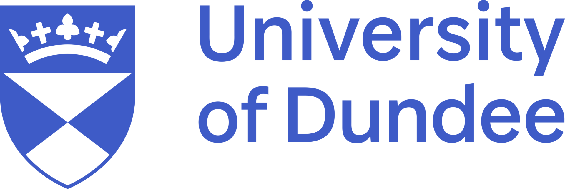 University_of_Dundee_Logo