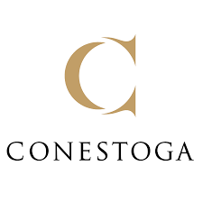 conestoga