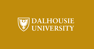 dalhousie
