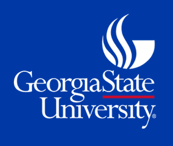 georgia