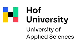 hof-university-neu