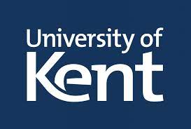 kent