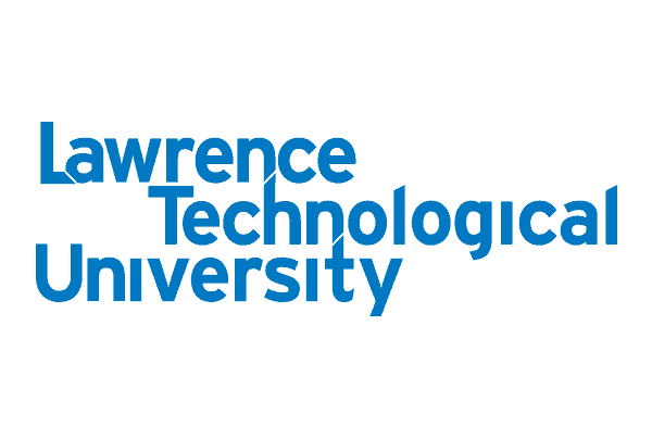 lawrence-tech