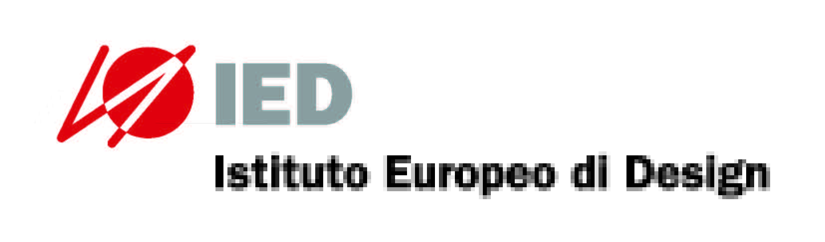 logo-IEDtesto_colore