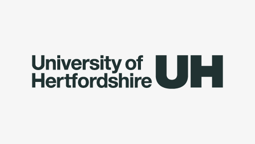 main-logo-dark-grid