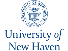 new haven