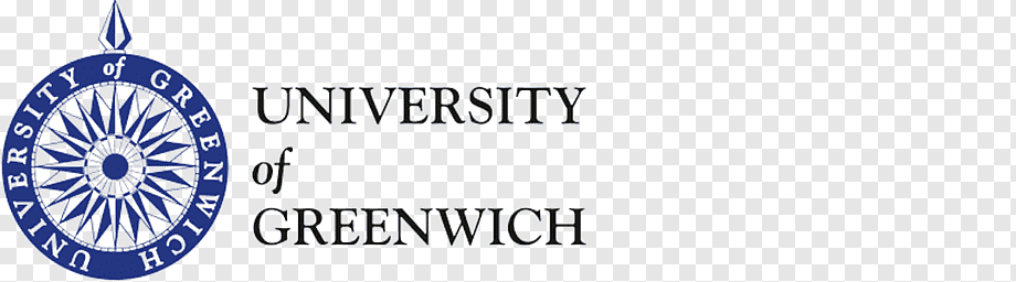 png-transparent-university-of-greenwich-logo-brand-product-design-british-university-in-egypt-text-logo-university