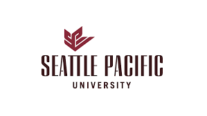 seattle pacific
