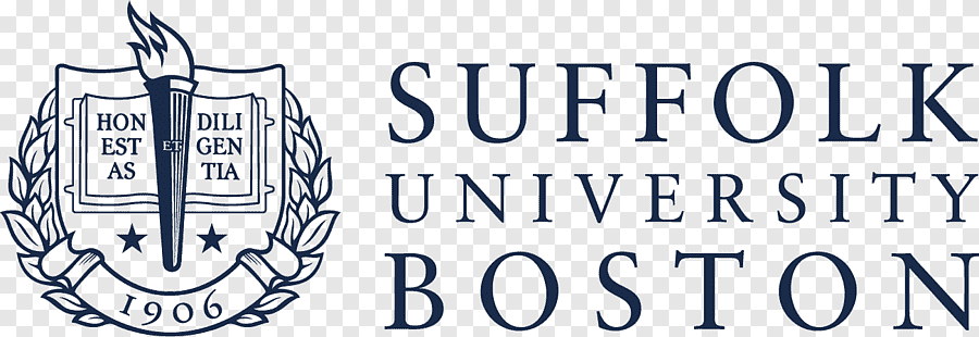 suffolk
