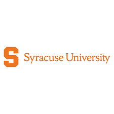 syracuse