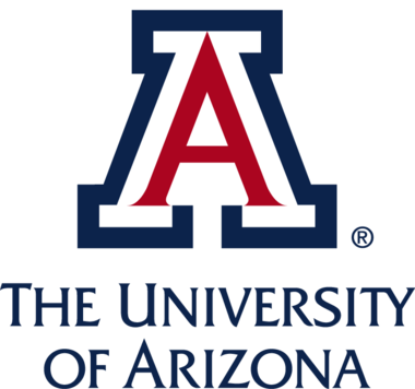 uni of arizona